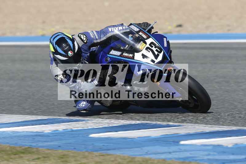 /Archiv-2024/02 29.01.-02.02.2024 Moto Center Thun Jerez/Gruppe rot-red/123